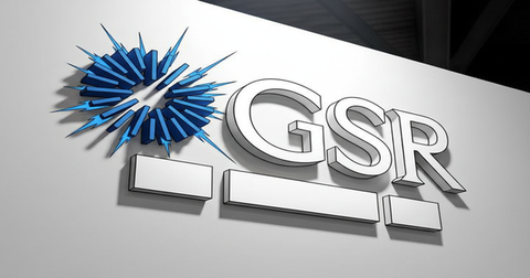 GSR Acquires Autonomous and Architech for 57 Million to Scale Token Advisory: CryptoDailyInk