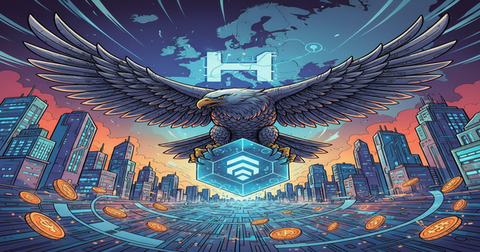 H100 Targets Europe's Largest Bitcoin Treasury With 3,500 BTC Acquisition: CryptoDailyInk