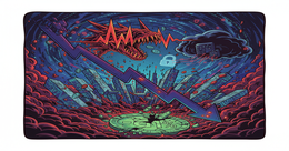 Illustration for article: Hacked Crypto Tokens Plunge 61 Percent on Average With Little Chance of Recovery: CryptoDailyInk