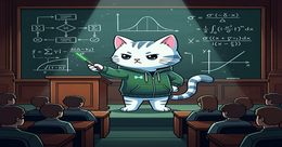 Illustration for article: Hyperliquid Harvard Case Study Evaluates Systemic Risk in DeFi: CryptoDailyInk