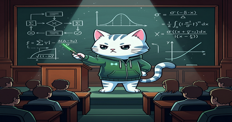 Hyperliquid Harvard Case Study Evaluates Systemic Risk in DeFi: CryptoDailyInk