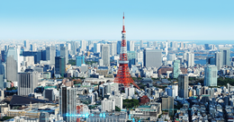 Illustration for article: Hyperliquid Traders in Tokyo Gain 200ms Edge Over Global Peers: CryptoDailyInk