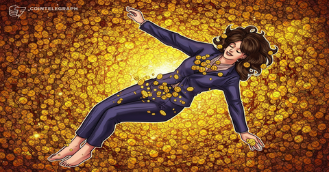 NYSE Parent ICE Boosts Polymarket Stake with $600M Cash Injection: CryptoDailyInk