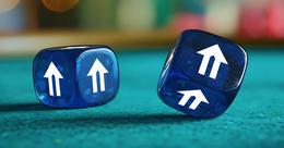 Illustration for article: NYSE Parent ICE Boosts Polymarket Stake to $1.6B as Prediction Markets Scale: CryptoDailyInk