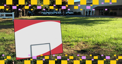 IMC Trading Recruits Citadel Alum Alex Casimo to Scale Institutional Crypto Liquidity: CryptoDailyInk