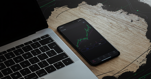 IMF Warns Tokenization Risks Could Trigger Global Financial Instability: CryptoDailyInk