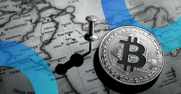 Illustration for article: India Arrests Key Suspect Linked to Myanmar Crypto Scam Compounds: CryptoDailyInk