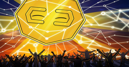 Illustration for article: Institutional Adoption Risks Erasing the Cypherpunk Roots of Decentralized Finance: CryptoDailyInk