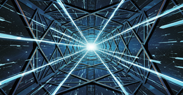 Illustration for article: Institutional Crypto Custody Shifts From Passive Storage to Real-Time Mobility: CryptoDailyInk