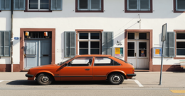 Illustration for article: Why Effective Governance Is the Real Layer 1 for Institutional Crypto: CryptoDailyInk