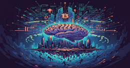 Illustration for article: Jack Dorsey Replaces Middle Management With AI After Block Cuts 40% Staff: CryptoDailyInk