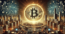 Illustration for article: Jane Street Resumes Bitcoin Trading as On-Chain Data Shows Inflows: CryptoDailyInk