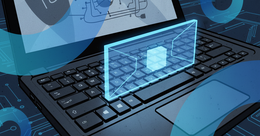 Illustration for article: Judge Blocks Pentagon From Labeling Anthropic a National Security Threat: CryptoDailyInk