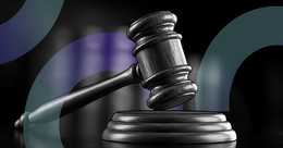 Illustration for article: US Judge Dismisses Crypto Money Transmitter Case Against Developer: CryptoDailyInk