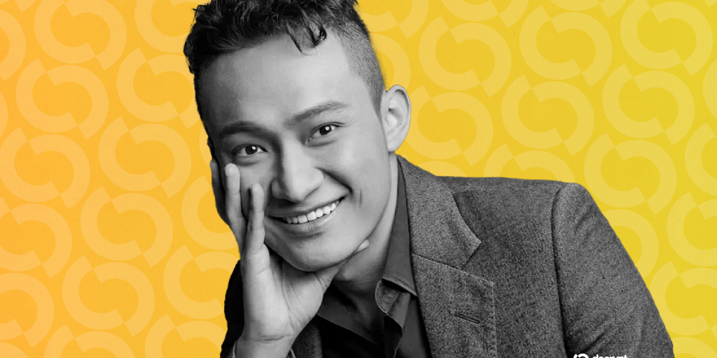 Illustration for article: Justin Sun Settlement Sparks Legal Debate Over SEC Crypto Enforcement: CryptoDailyInk