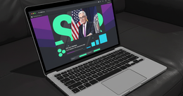 Illustration for article: Kalshi Gains Margin Trading License to Court Institutional Prediction Market Capital: CryptoDailyInk