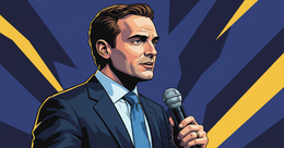 Illustration for article: Third Circuit Court Rules Federal Law Preempts State Bans on Kalshi Markets: CryptoDailyInk