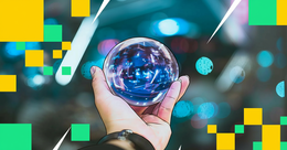 Illustration for article: Kalshi Valuation Hits 22 Billion Following Massive 1 Billion Funding Round: CryptoDailyInk