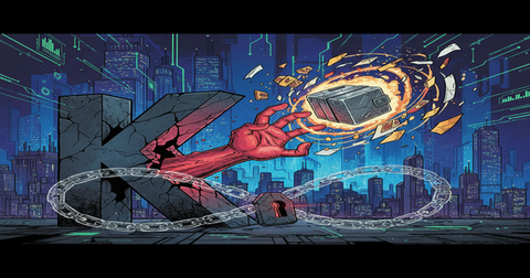 Kentucky Crypto Bill Sparks Backdoor Fears for Hardware Wallet Users: CryptoDailyInk