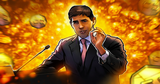 Illustration for article: Kevin Warsh Fed Nomination Targets Central Bank Regime Change: CryptoDailyInk
