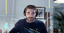 Illustration for article: Ledger CTO Warns AI Is Accelerating Crypto Hacks as Exploits Hit $1.4B: CryptoDailyInk