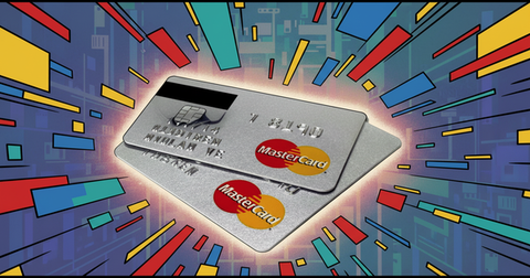 Mastercard Acquires Stablecoin Platform BVNK for 1.8 Billion Dollars: CryptoDailyInk