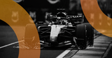 Illustration for article: McLaren Racing Joins Hedera Governing Council to Drive Enterprise DLT: CryptoDailyInk
