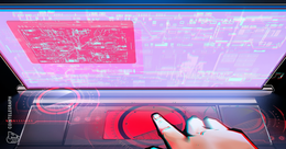 Illustration for article: Mercado Libre Sunsets Mercado Coin Loyalty Token as MUSD Strategy Takes Over: CryptoDailyInk