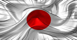 Illustration for article: Metaplanet Becomes Third Largest Bitcoin Treasury Holder After 5,075 BTC Buy: CryptoDailyInk