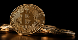 Illustration for article: Metaplanet Raises 255 Million for Bitcoin Treasury Expansion: CryptoDailyInk