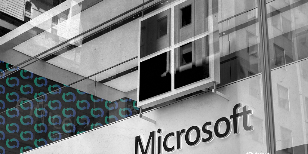 Microsoft Challenges Trump Administration Over Anthropic Supply Chain Risk: CryptoDailyInk