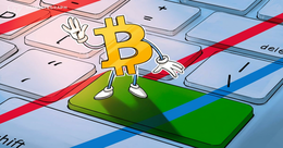 Illustration for article: Strategy Eyes $44.1B Capital Raise to Aggressively Expand Bitcoin Treasury: CryptoDailyInk