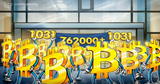 Illustration for article: MicroStrategy Adds 1031 BTC as Total Treasury Holdings Surpass 762000 BTC: CryptoDailyInk