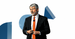 Illustration for article: Strategy Adds 4,871 BTC to Treasury as Corporate Holdings Near 767,000 Coins: CryptoDailyInk