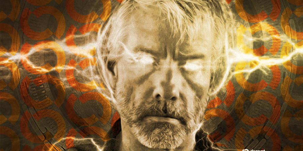 Illustration for article: MicroStrategy Bitcoin Holdings Hit $54 Billion Following Aggressive Accumulation: CryptoDailyInk