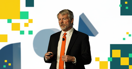 Illustration for article: MicroStrategy Shifts to Smaller BTC Buys Adding 76M as Treasury Hits 762K: CryptoDailyInk