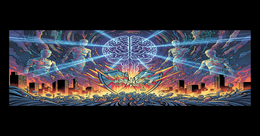 Illustration for article: Minors Sue xAI in California Over Alleged Grok Deepfake Image Generation: CryptoDailyInk