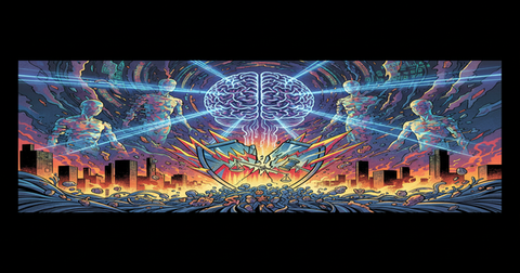 Minors Sue xAI in California Over Alleged Grok Deepfake Image Generation: CryptoDailyInk