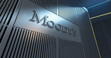 Illustration for article: Moody’s Issues First Ba2 Rating for Bitcoin-Backed Public Bond Deal: CryptoDailyInk