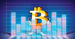 Illustration for article: Nakamoto Bitcoin Treasury Sell-Off Sparks Fears of Industry-Wide DAT Contagion: CryptoDailyInk