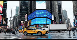 Illustration for article: Nasdaq Wins SEC Approval to Tokenize Stocks as Wall Street Claims Crypto Tech: CryptoDailyInk