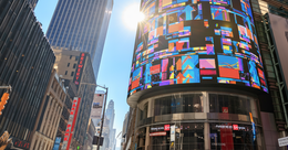 Illustration for article: Nasdaq Receives SEC Green Light to Launch Tokenized Stock Trading: CryptoDailyInk