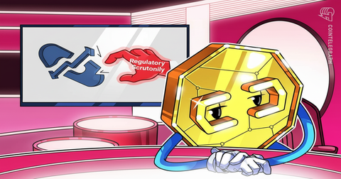 Naver Delays $10B Dunamu Share Swap as Regulatory Scrutiny Intensifies: CryptoDailyInk