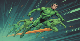 Illustration for article: NEAR Protocol Leads CoinDesk 20 Gains With 8.1% Weekend Rally Amid Altcoin Surge: CryptoDailyInk