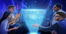 Illustration for article: Nevada Judge Issues Temporary Restraining Order Against Prediction Market Kalshi: CryptoDailyInk