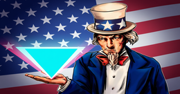 Illustration for article: Former FTX Engineering Lead Nishad Singh Hit with 3.7M Fine by CFTC: CryptoDailyInk