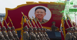 Illustration for article: North Korean Hackers Linked to $286M Drift Protocol Exploit via Solana: CryptoDailyInk