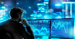 Illustration for article: NovaBay Pharmaceuticals Rebrands to Stablecoin Development Corp as Shares Jump 19%: CryptoDailyInk