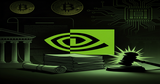Illustration for article: Nvidia Faces Securities Fraud Class Action Over Hidden Crypto Mining Revenue: CryptoDailyInk