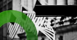 Illustration for article: NYSE Partners With Securitize to Launch Tokenized Securities Platform: CryptoDailyInk